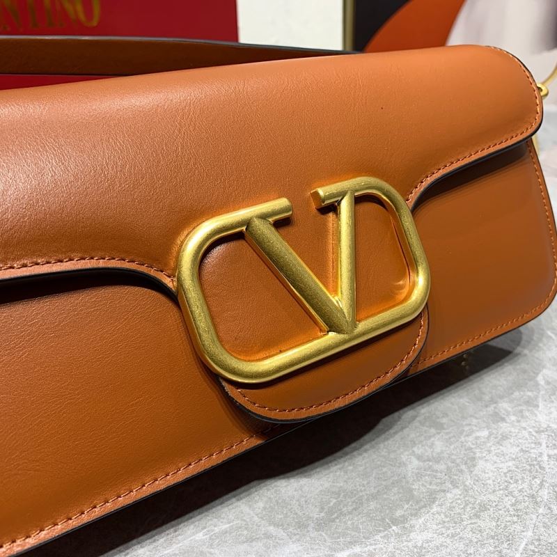 Valentino Satchel Bags